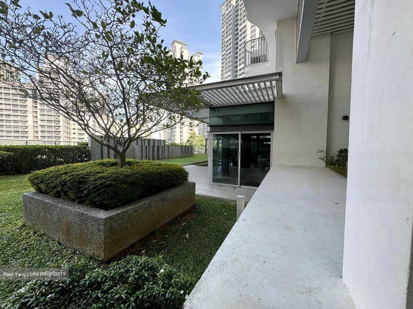 Queens Peak (D3), Condominium #465014581